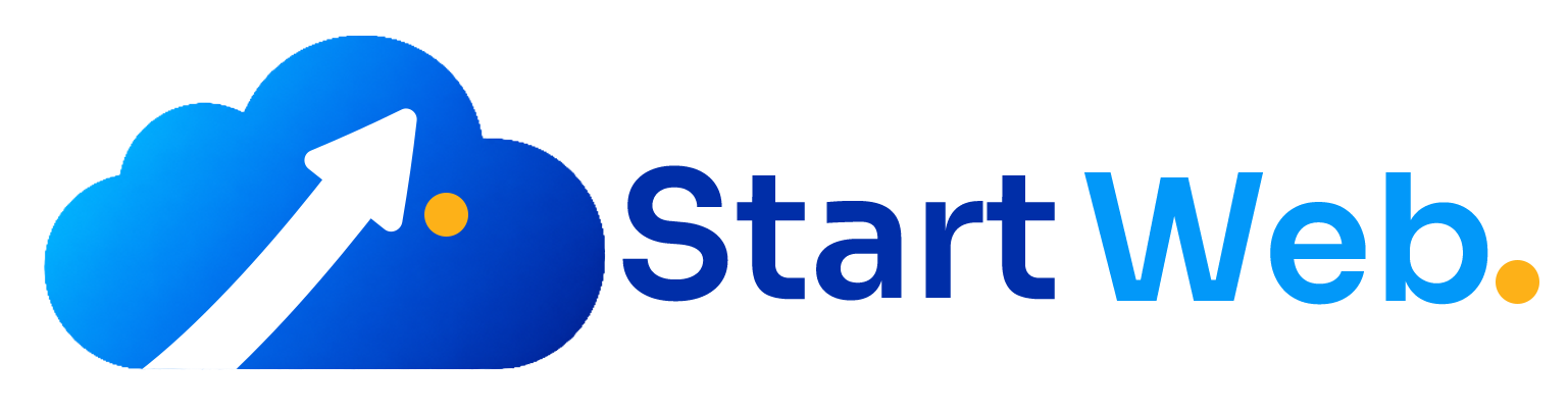 Start Web